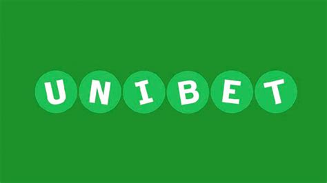 unibet bonus,Mais